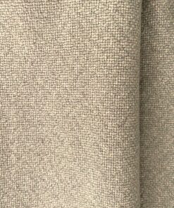 De Ploeg Twinwool 71 beige soft green