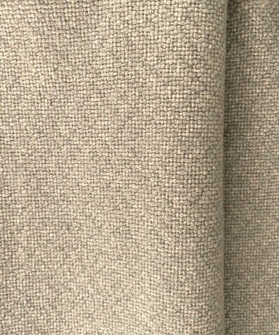De Ploeg Twinwool 71 beige zacht groen