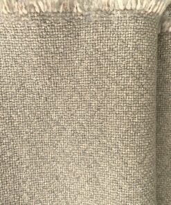 De Ploeg Twinwool 71 beige soft green