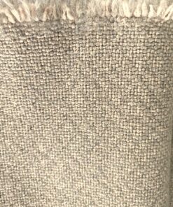De Ploeg Twinwool 71 beige soft green