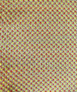 byborre elin A03-067 yellow fel geel roze blauwgrijs