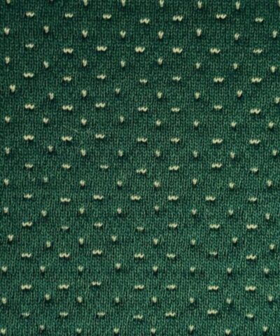 byborre tomoyuki groen wit patroon