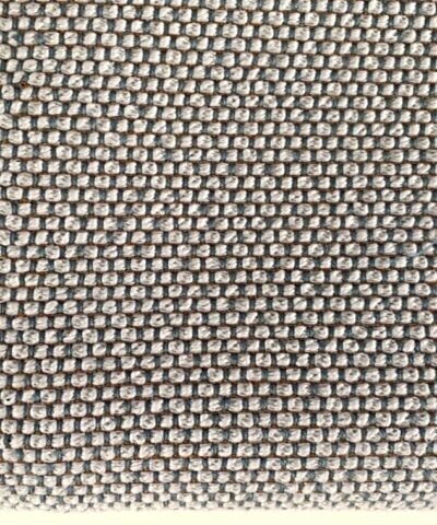 rohi opera xxl lake zacht grijs zacht groen oranje