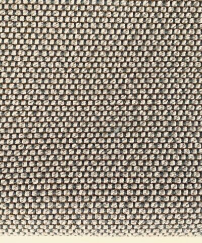 rohi opera xxl lake zacht grijs zacht groen oranje