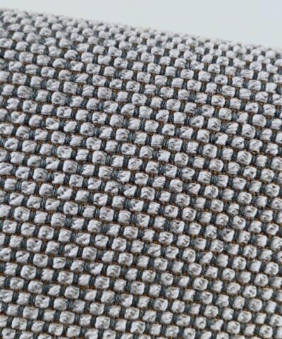 rohi opera xxl lake zacht grijs zacht groen oranje