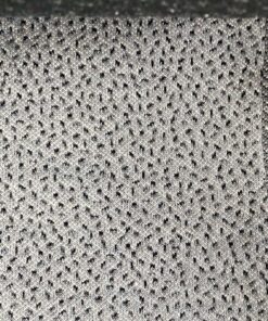 Kvadrat Febrik Sprinkles 0134 grijs zwart