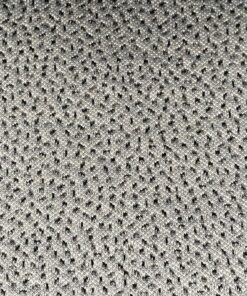 Kvadrat Febrik Sprinkles 0134 grey black