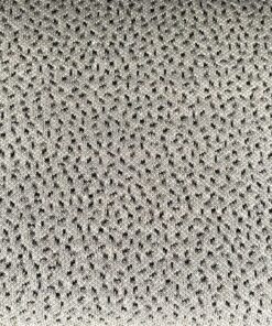 Kvadrat Febrik Sprinkles 0134 grey black