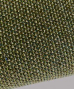 Gabriel Cyber 2301 green brown