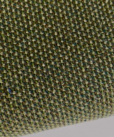 Gabriel Cyber 2301 groen bruin