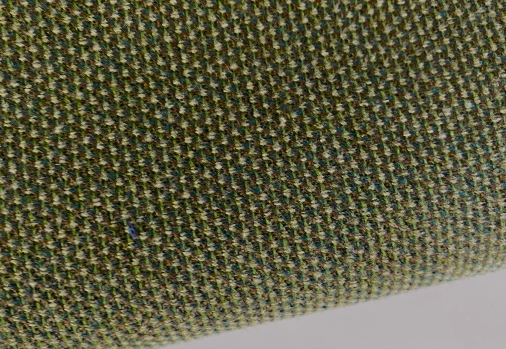 Gabriel Cyber 2301 groen bruin