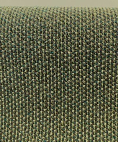 Gabriel Cyber 2301 groen bruin