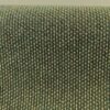 Gabriel Cyber 2301 groen bruin
