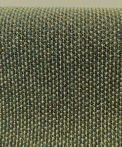 Gabriel Cyber 2301 groen bruin