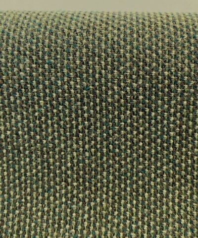 Gabriel Cyber 2301 groen bruin