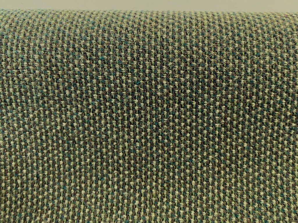 Gabriel Cyber 2301 groen bruin