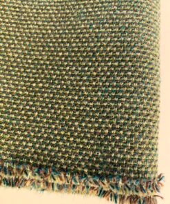Gabriel Cyber 2301 green brown