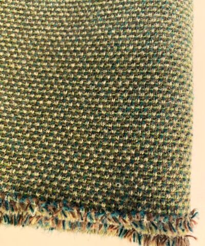 Gabriel Cyber 2301 groen bruin