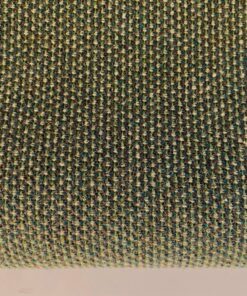 Gabriel Cyber 2301 groen bruin