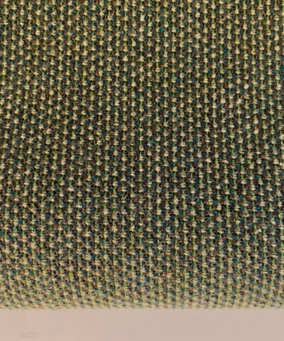 Gabriel Cyber 2301 groen bruin