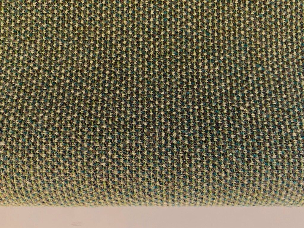 Gabriel Cyber 2301 groen bruin