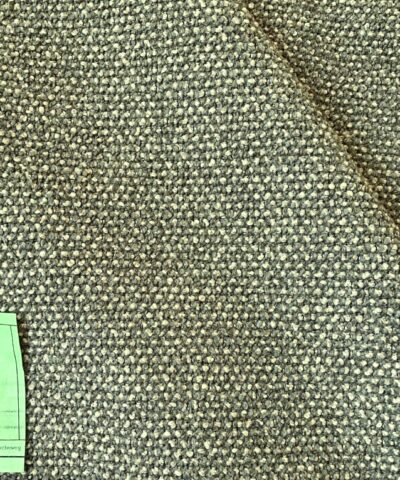 De Ploeg Monza Melange 56 groen beige