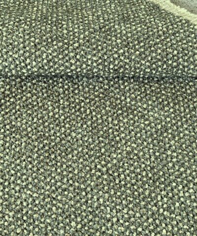 De Ploeg Monza Melange 56 groen beige