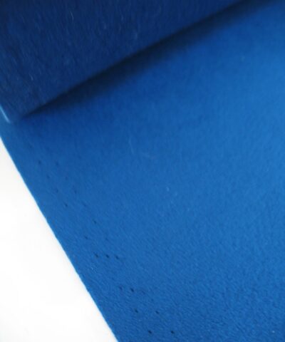 Gabriel Comfort+ 66004 midden blauw