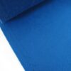 Gabriel Comfort+ 66004 midden blauw