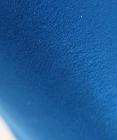 Gabriel Comfort+ 66004 midden blauw