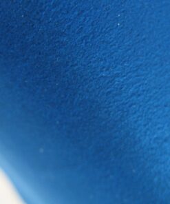 Gabriel Comfort+ 66004 midden blauw
