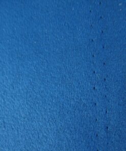 Gabriel Comfort+ 66004 midden blauw