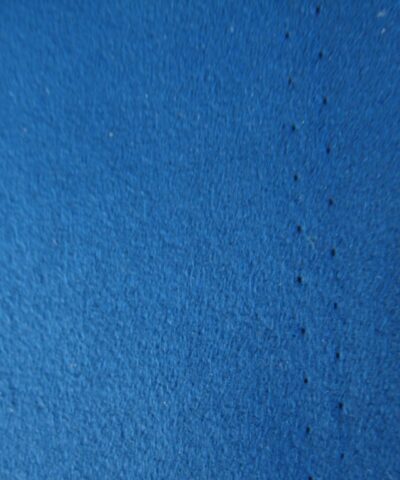 Gabriel Comfort+ 66004 midden blauw