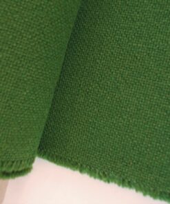 Kvadrat Hallingdal 65 960 green