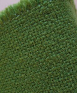 Kvadrat Hallingdal 65 960 green