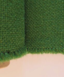 Kvadrat Hallingdal 65 960 green