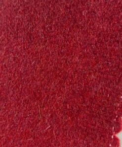 Textaafoam Facet rood 2011