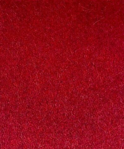 Textaafoam Facet rood 2011