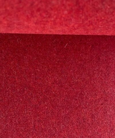 Textaafoam Facet rood 2011