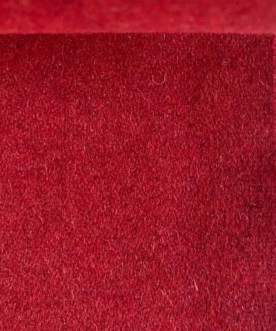 Textaafoam Facet rood 2011