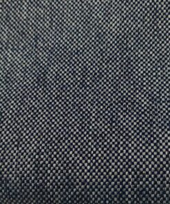 Camira Rivet EGL24 Crucible blauw grijs