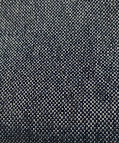 Camira Rivet EGL24 Crucible blauw grijs