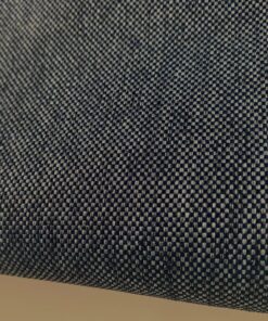 Camira Rivet EGL24 Crucible blauw grijs