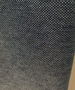 Camira Rivet EGL24 Crucible blauw grijs