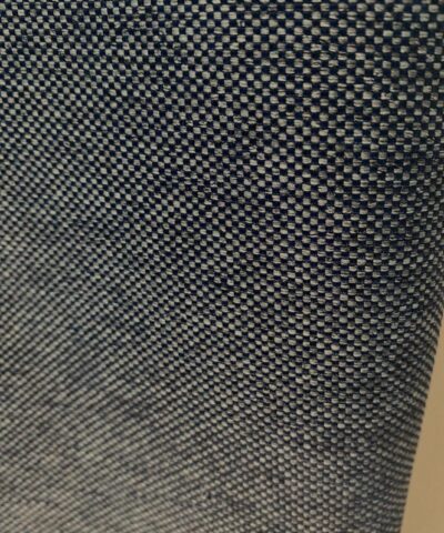 Camira Rivet EGL24 Crucible blauw grijs