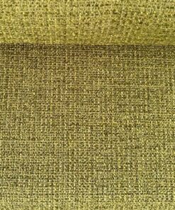 upholstery fabric green shades