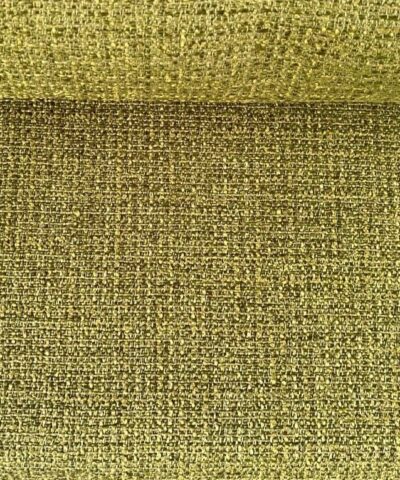 meubelstof groentinten