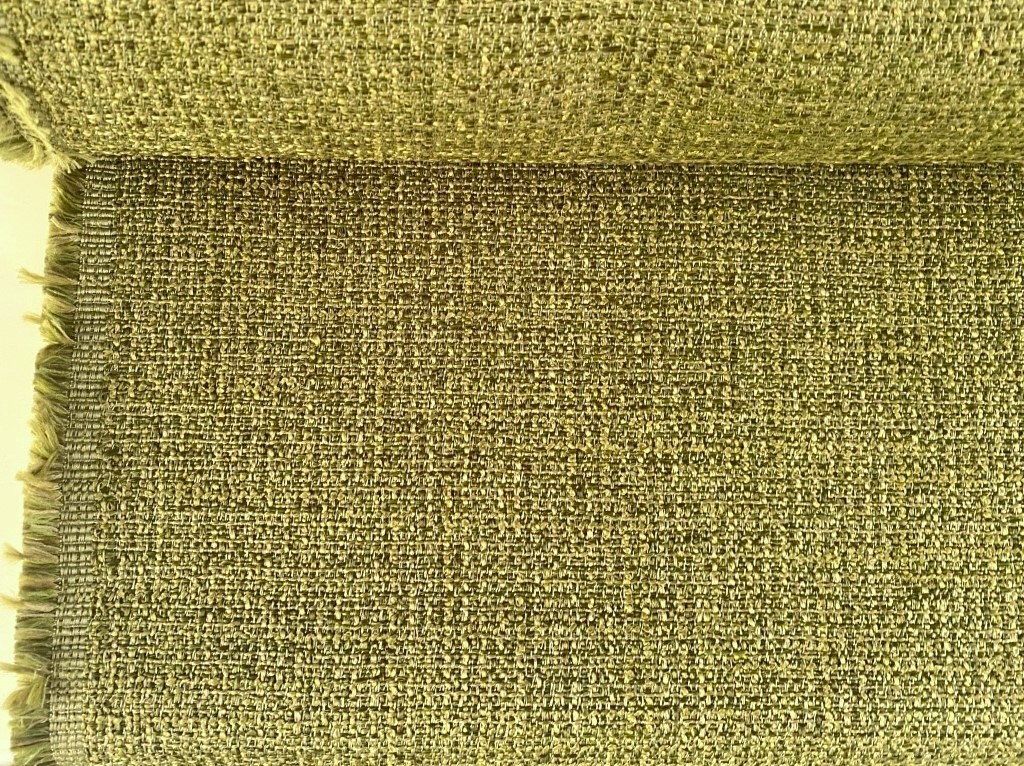 meubelstof groentinten