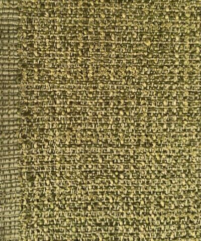 meubelstof groentinten