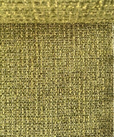 meubelstof groentinten